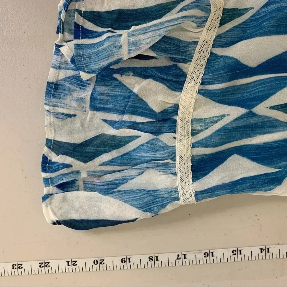 SOLD - Picture 12 of 15